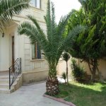 Satılır 5 otaqlı Bağ evi, Buzovna, Xəzər rayonu 15