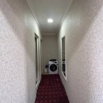 Satılır 6 otaqlı Bağ evi, Şüvəlan, Xəzər rayonu 11