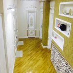 Kirayə (aylıq) 3 otaqlı Yeni Tikili, Elmlər akademiyası metrosu, Yasamal qəs., Yasamal rayonu 6