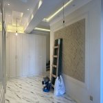 Kirayə (aylıq) 4 otaqlı Yeni Tikili, Xətai metrosu, Xətai rayonu 17