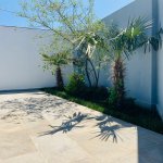 Satılır 4 otaqlı Bağ evi, Şüvəlan, Xəzər rayonu 30