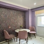 Продажа 3 комнатная Новостройка, Масазыр, Абшерон район 13