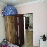 Satılır 3 otaqlı Həyət evi/villa, Avtovağzal metrosu, Biləcəri qəs., Binəqədi rayonu 9