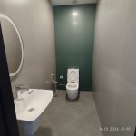 Kirayə (aylıq) 12 otaqlı Ofis, Nəriman Nərimanov metrosu, Nərimanov rayonu 6