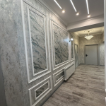 Продажа 3 комнатная Новостройка, м. Нариман Нариманов метро, Наримановский р-н район 13