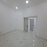 Kirayə (aylıq) Obyekt, Nəsimi rayonu 14