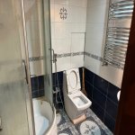 Kirayə (aylıq) 1 otaqlı Yeni Tikili, İnşaatçılar metrosu, Yeni Yasamal qəs., Yasamal rayonu 7