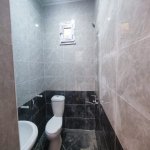 Satılır 3 otaqlı Həyət evi/villa Xırdalan 7