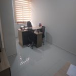 Аренда 2 комнатная Офис, м. Нариман Нариманов метро, пос. Монтин, Наримановский р-н район 9