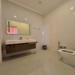 Satılır 6 otaqlı Bağ evi, Bilgəh qəs., Sabunçu rayonu 19