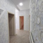 Satılır 3 otaqlı Həyət evi/villa, Avtovağzal metrosu, Biləcəri qəs., Binəqədi rayonu 4
