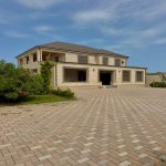 Satılır 4 otaqlı Bağ evi, Şüvəlan, Xəzər rayonu 7