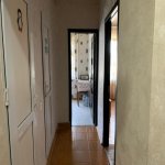 Kirayə (aylıq) 2 otaqlı Köhnə Tikili, Neftçilər metrosu, 8-ci kilometr, Nizami rayonu 8