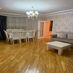 Аренда 3 комнатная Новостройка, м. 8 Ноябрь метро, Насими район 1
