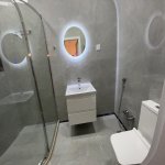 Kirayə (aylıq) 2 otaqlı Yeni Tikili, Nərimanov rayonu 11