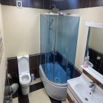 Аренда 2 комнатная Новостройка, м. Хетаи метро, Хетаи район 8