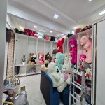 Продажа Объект, м. 28 Мая метро, Сябаиль район 4