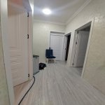 Satılır 6 otaqlı Həyət evi/villa, Masazır, Abşeron rayonu 7