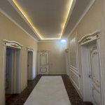 Kirayə (aylıq) 4 otaqlı Bağ evi, Şüvəlan, Xəzər rayonu 12