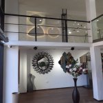 Продажа Объект, м. 8 Ноябрь метро, Насими район 2