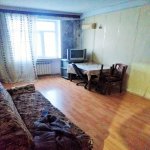 Satılır 3 otaqlı Köhnə Tikili, Suraxanı rayonu 1