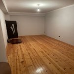 Kirayə (aylıq) 2 otaqlı Yeni Tikili, Həzi Aslanov metrosu, H.Aslanov qəs., Xətai rayonu 11