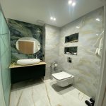 Продажа 3 комнатная Новостройка, Масазыр, Абшерон район 11