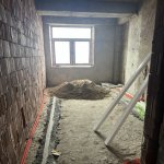 Satılır 3 otaqlı Yeni Tikili Sumqayıt 5