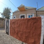 Satılır 2 otaqlı Həyət evi/villa Xırdalan 3
