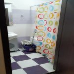 Kirayə (aylıq) 2 otaqlı Yeni Tikili, 7-ci mikrorayon, Binəqədi rayonu 8
