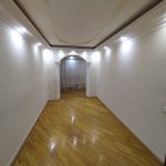 Satılır 3 otaqlı Köhnə Tikili, Neftçilər metrosu, Nizami rayonu 3