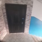Satılır 4 otaqlı Köhnə Tikili, Neftçilər metrosu, Bakıxanov qəs., Sabunçu rayonu 4