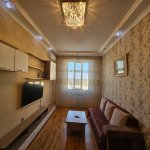 Аренда 2 комнатная Новостройка, м. Азадлыг метро, Бинагадинский р-н район 2