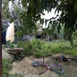 Satılır 8 otaqlı Həyət evi/villa, Ramana qəs., Sabunçu rayonu 2