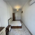 Аренда 3 комнат Офис, м. Нариман Нариманов метро, Наримановский р-н район 5