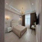 Kirayə (günlük) 2 otaqlı Yeni Tikili, 28 May metrosu, 28 Mall, Nəsimi rayonu 4