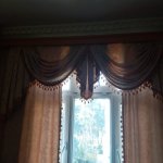 Аренда 2 комнат Вторичка, м. 20 Января метро, Ясамал район 9