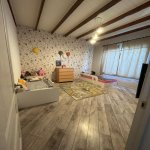 Satılır 4 otaqlı Bağ evi, Bilgəh qəs., Sabunçu rayonu 21