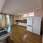 Kirayə (aylıq) 2 otaqlı Yeni Tikili, Ağ şəhər, Xətai rayonu 12