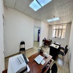 Аренда 6 комнатная Офис, м. Ичяришяхяр метро, Сябаиль район 12