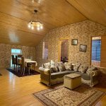 Kirayə (günlük) 5 otaqlı Bağ evi, Bilgəh qəs., Sabunçu rayonu 5