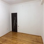 Kirayə (aylıq) 2 otaqlı Yeni Tikili, Neftçilər metrosu, Nizami rayonu 1