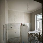 Satılır 4 otaqlı Həyət evi/villa, Binə qəs., Xəzər rayonu 11
