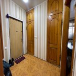 Продажа 3 комнатная Вторичка, м. Мемар Аджеми метро, 3-ий микрорайон, Насими район 13