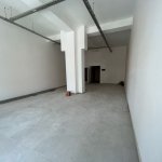 Kirayə (aylıq) Obyekt, Nəriman Nərimanov metrosu, Nərimanov rayonu 6