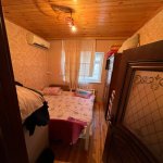 Satılır 3 otaqlı Həyət evi/villa, Sahil qəs., Qaradağ rayonu 3