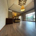 Satılır 4 otaqlı Həyət evi/villa, Mərdəkan, Xəzər rayonu 13