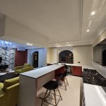 Kirayə (aylıq) 2 otaqlı Köhnə Tikili, Sahil metrosu, 28 Mall, Səbail rayonu 11