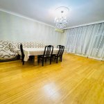 Аренда 2 комнатная Новостройка, пос. А.Асланов, Хетаи район 2