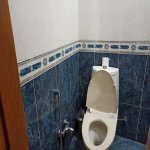 Аренда 3 комнат Новостройка, İnşaatçılar метро, Ясамал район 15